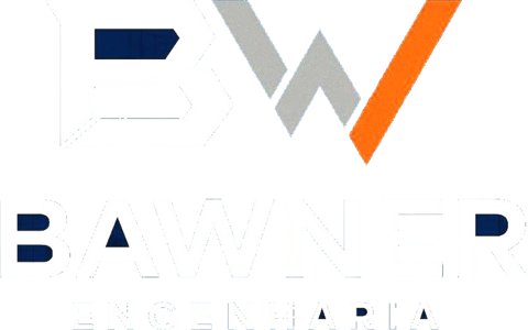 Bawner Engenharia