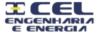 CEL Engenharia e Energia