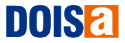 Dois A