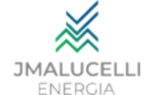 JMalucelli Energia
