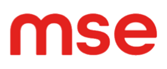 MSE