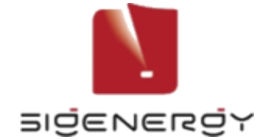 Sigenergy