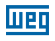 WEG
